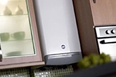 trusted boilers Knightwick