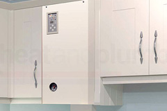 Knightwick electric boiler quotes