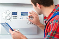 free Knightwick gas safe engineer quotes