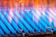 Knightwick gas fired boilers