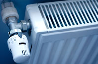 free Knightwick heating quotes