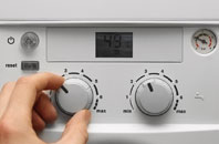 free Knightwick boiler maintenance quotes