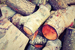Knightwick wood burning boiler costs